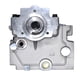thumbnail image 3 of Culata kia sportage pro 2.0 2005 2009, 3 of 3