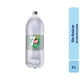 thumbnail image 1 of Bebida Limón Sin Azúcar Botella, 3 L, 1 of 3