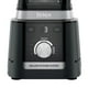 thumbnail image 2 of Licuadora y sistema de cocina Ninja Deluxe CO905KS 2.1L 1600W, 2 of 3