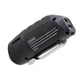 thumbnail image 4 of Cargador Adaptador USB Para Adaptador De Batería De Iones De Litio BHB120 10,8 V/12 V, 4 of 5