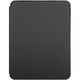 thumbnail image 1 of Funda Targus ClickIn Rotating para iPad 11 A16 y iPad 10.9, protección contra caídas de 1,2 m, 1 of 3