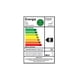thumbnail image 3 of Refrigerador Top Mount No Frost 334 Litros Vt34Wpp, 3 of 10