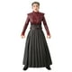 thumbnail image 1 of Figuras de acción STAR WARS The Black Series Morgan Elsbeth, Ahsoka, 1 of 3