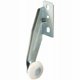 thumbnail image 3 of Drawer Track Roller Prime-Line R 7148 Steel, paquete de 1, 3 of 4