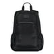 thumbnail image 1 of Mochila Urbana Notebook Ejecutiva Totto Classic Tracer L, 1 of 3
