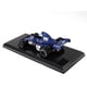 thumbnail image 2 of OPO 10 - Coche de Fórmula 1 1/24 compatible con Tyrrell 006 - Jackie Stewart - 1973 - OR027, 2 of 3