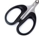 thumbnail image 4 of Premium Stainless Steel Art Scissors - Perfect for Daily Household & Office Use!, 4 of 4