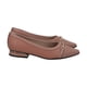 thumbnail image 5 of Zapato Mujer Terracota Ana  Piccadilly, 5 of 5