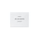 thumbnail image 4 of Perfume Byredo De Los Santos, Eau de Parfum, 100 ml, para unisex, 4 of 5