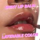 thumbnail image 4 of Bálsamo Labial The Crème Shop Hello Kitty Albaricoque, 4 of 9