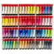 thumbnail image 3 of Acrílico Amsterdam Pack 72 Colores 20ml Selección General, 3 of 5