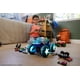 thumbnail image 2 of Camión Juguete Hot Wheels Monster Trucks RC Mega-Wrex 1:15, 2 of 3