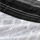 thumbnail image 2 of Sábana Cannon AF 144 Hilos 1.5 Plaza Barell, 2 of 2