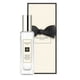 thumbnail image 3 of Colonia Jo Malone English Pear Sweet Pea 1.0 oz, 3 of 3