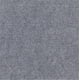thumbnail image 1 of Losetas de alfombra SNFGWVH 30x30 cm autoadhesivas gris claro, 1 of 7