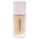 thumbnail image 2 of Base de Maquillaje Laura Mercier Real Flawless 30ml, 2 of 3