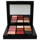 thumbnail image 2 of Paleta de Sombras Ga-de Aterciopelada 9 Tonos, 2 of 3