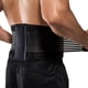 thumbnail image 1 of Cinturón De Soporte Para Espalda Para Hombre Y Mujer Cintura Xxl, 1 of 6