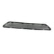 thumbnail image 1 of Parrilla Inferior Del Parachoques Delantero A2048857823 Para Mercedes-Benz X204 GLK350, 1 of 5