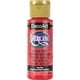 thumbnail image 1 of Pintura acrílica DecoArt Americana True Red, 60 ml, no tóxica, 1 of 2