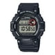 thumbnail image 1 of Reloj Trt-110h-1av Hombre Digital Resina, 1 of 3