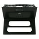 thumbnail image 2 of Parrilla Plegable X-Grill, 2 of 6