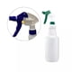 thumbnail image 3 of Pack De Botellas Con Spray, 3 of 3