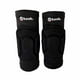 thumbnail image 3 of Rodillera Hook Multisport L/Xl, 3 of 6