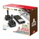 thumbnail image 1 of ATARI 200 JUEGOS + ORIGINAL, 1 of 3