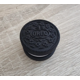 thumbnail image 3 of Clicker de oreo, 3 of 3