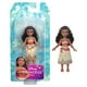 thumbnail image 3 of Muñeca mini, producto surtido 1 un, 3 of 6