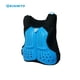 thumbnail image 1 of Jofa Armadura MTB BMX Ninos, 1 of 3