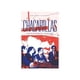 thumbnail image 1 of Chacarillas. Los elegidos de Pinochet, 1 of 2