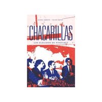 Alquimia - Chacarillas. Los Elegidos De Pinochet