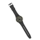 thumbnail image 3 of Reloj Swatch Hombre SUSA401, 3 of 4