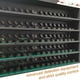 thumbnail image 4 of Paquete De Baterías Recargables De 100 Wh 12 V 8300 Mah, 4 of 7
