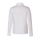 thumbnail image 2 of Blusa Blanca Talla 4, 2 of 3