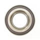 thumbnail image 1 of Rodamiento de bolas SKF FW97 de doble hilera con contacto angular, 1 of 1