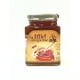 thumbnail image 1 of Miel De Abeja Frasco, 1 Kg, 1 of 2