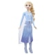 thumbnail image 1 of Disney Frozen Elsa Y Anna Frozen - Vestido Elsa Frozen 2, 1 of 7