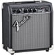 thumbnail image 4 of Amplificador combinado para guitarra Fender Frontman 10G - Negro, 4 of 5