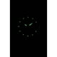 thumbnail image 3 of Reloj Seiko Unisex 5 Automático SNK063J5, 3 of 3