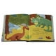 thumbnail image 3 of Mi Primer Libro De Cuentos De Dinosaurios, 3 of 3