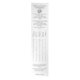 thumbnail image 3 of Hidrómetro Home Brew Stuff Alcohol 0-200 Proof Tralle, 3 of 4