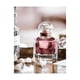 thumbnail image 3 of Perfume Guerlain Mon Eau de Parfum Intense 100 ml Mujer, 3 of 3