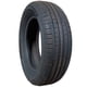 thumbnail image 2 of Neumatico 145/70 R13 Catchfors Hp 71t, 2 of 2