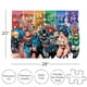 thumbnail image 2 of Rompecabezas AQUARIUS DC Comics Justice League 1000 piezas, 2 of 7