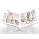 thumbnail image 5 of Soporte para libros Honygebia 32 cm x 24 cm x 14 cm 1,4 kg, 5 of 9
