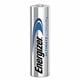 thumbnail image 2 of Batería Energizer Ultimate Lithium AA 12 Super Pack, 2 of 2