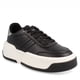 thumbnail image 1 of Zapatilla Mujer North Star Ns Public 4 Negro, 1 of 8